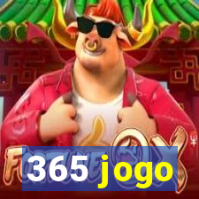 365 jogo